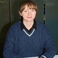 Карелина Анна Юрьевна учитель технологии